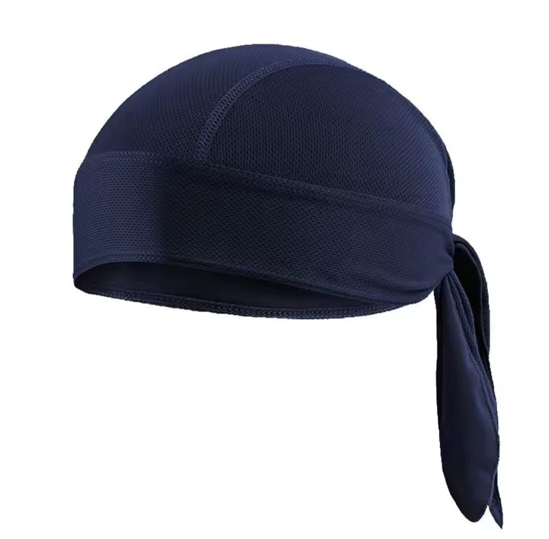 Bandana Sport Multi-Usages – Légèreté & Respirabilité