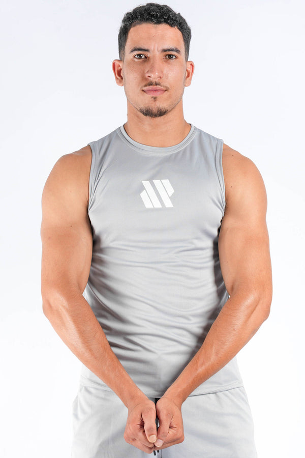 Débardeur Sport Performant – Confort & Légèreté