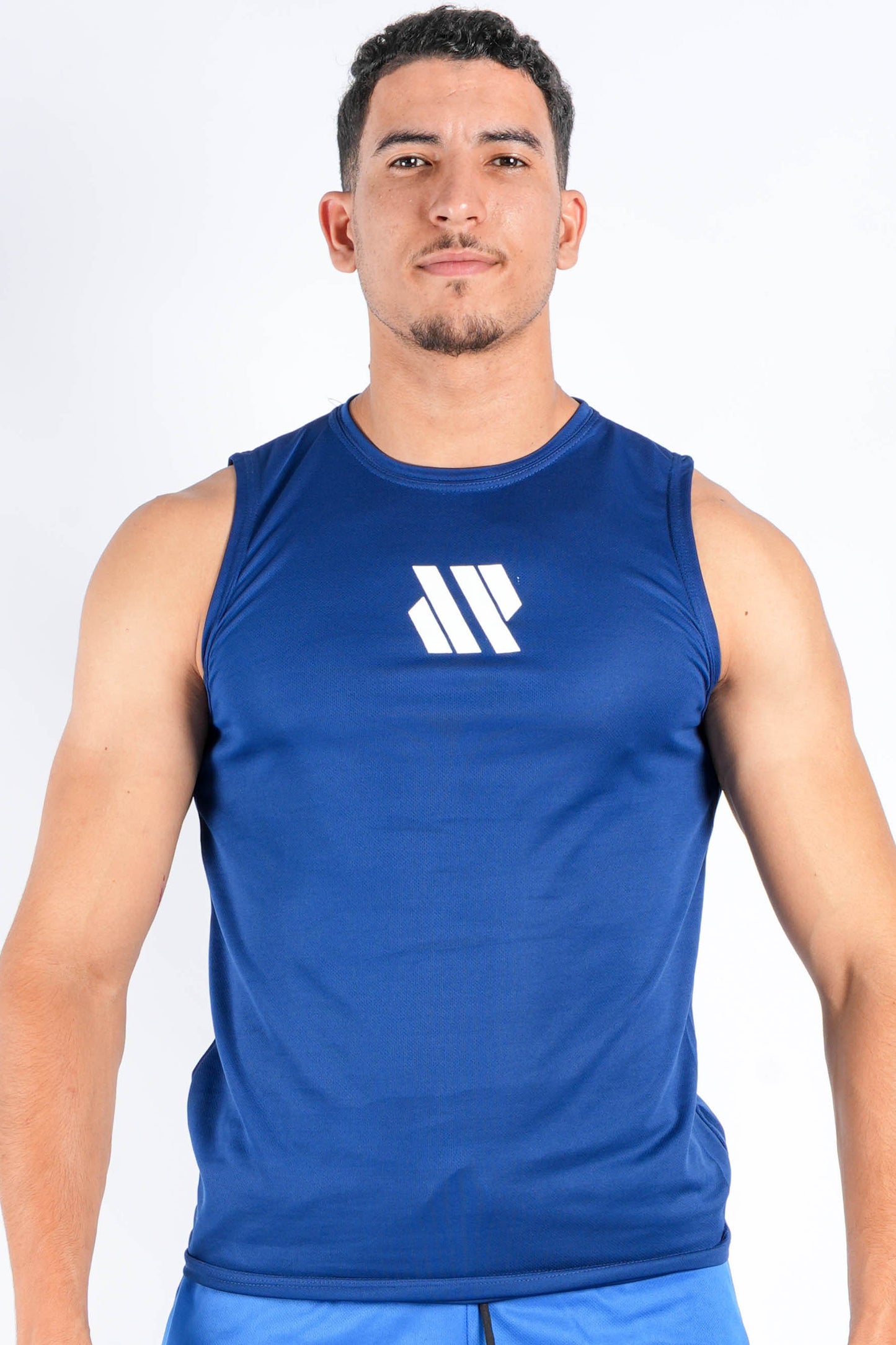 Débardeur Sport Performant – Confort & Légèreté