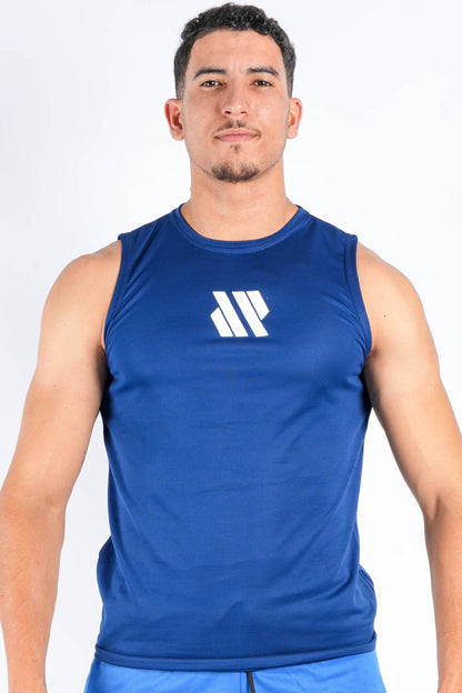Débardeur Sport Performant – Confort & Légèreté