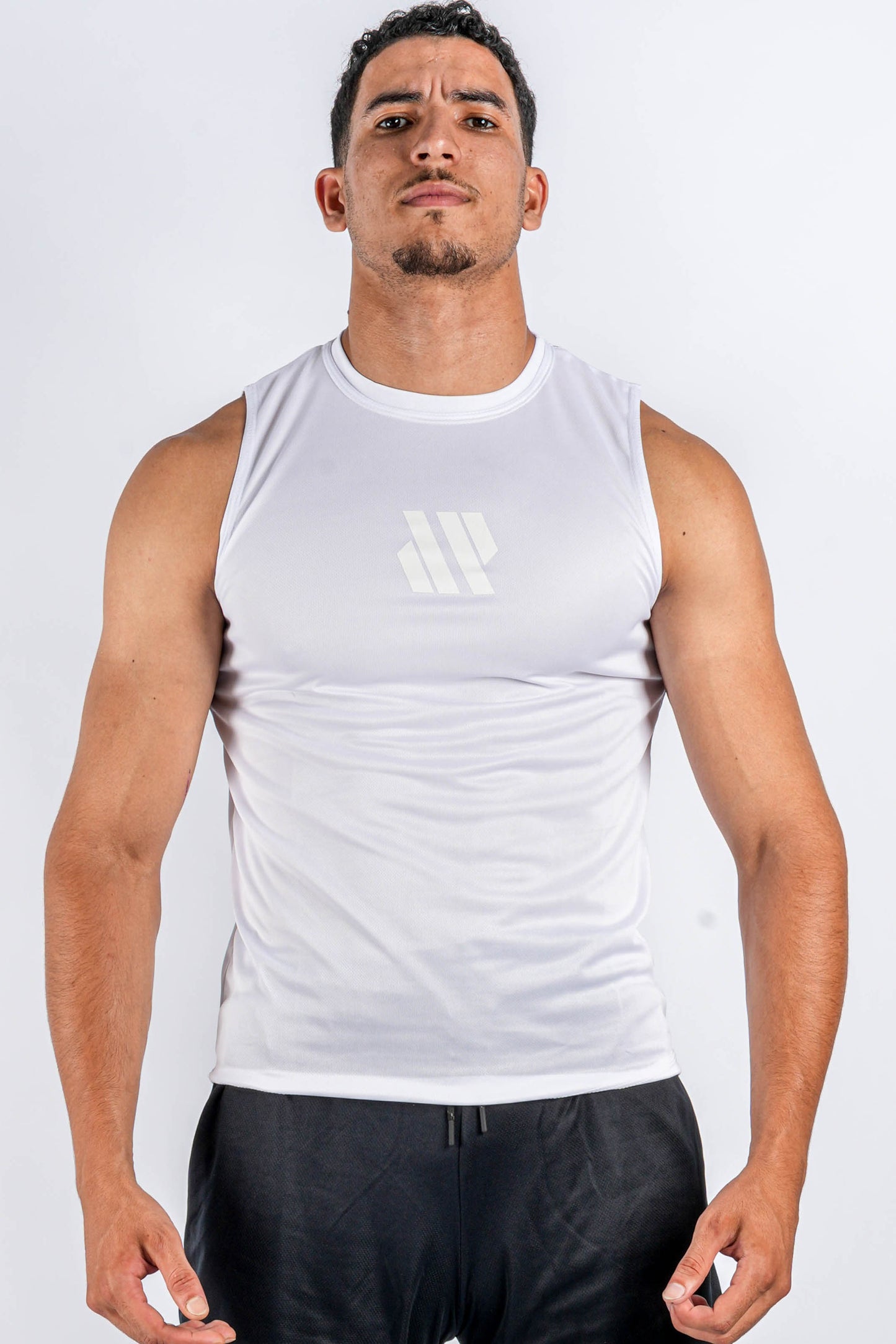 Débardeur Sport Performant – Confort & Légèreté