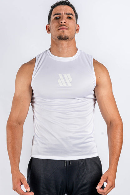 Débardeur Sport Performant – Confort & Légèreté