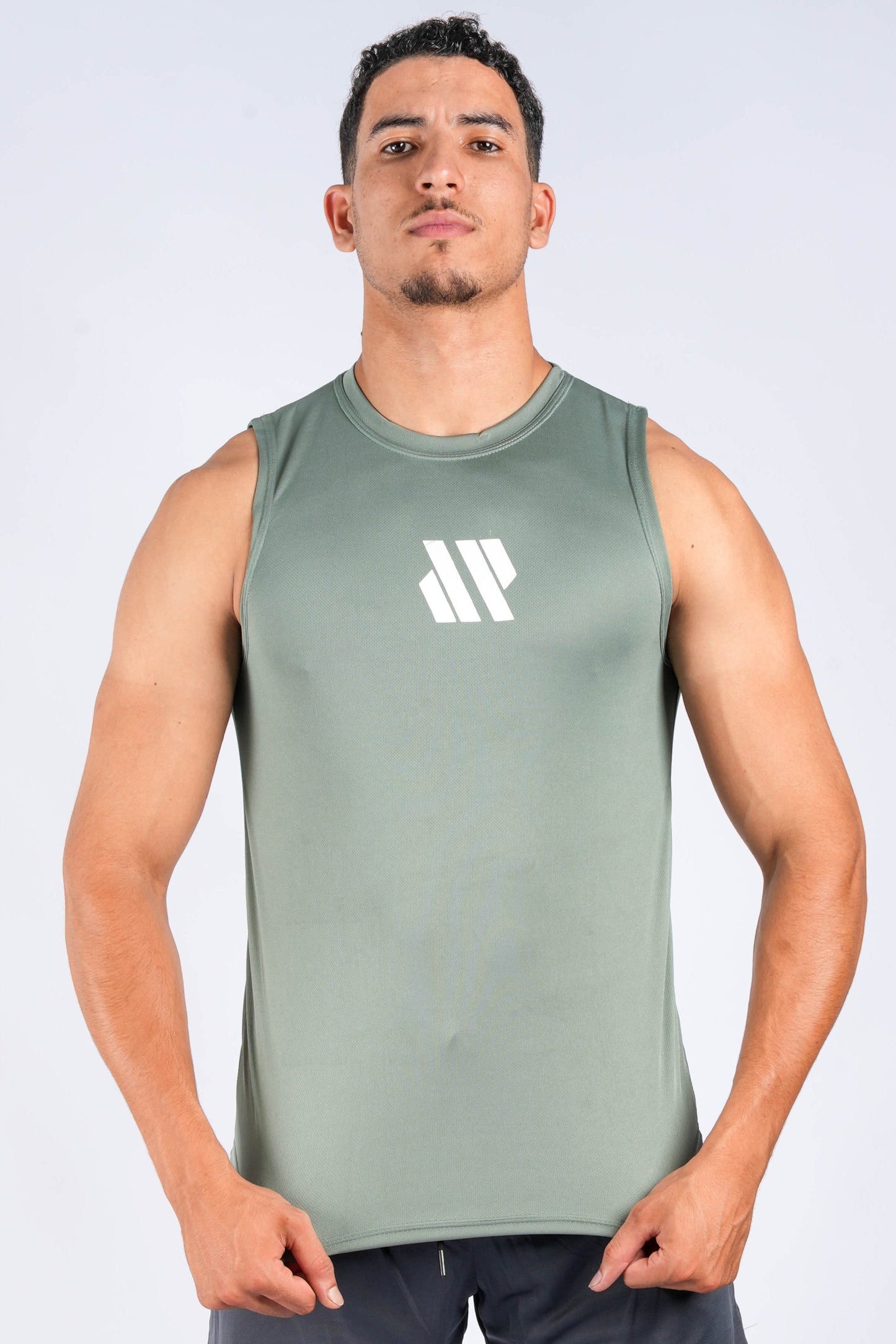 Débardeur Sport Performant – Confort & Légèreté