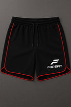 SHORTS IGNITE PERFORMANCE