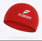 FORSFIT Training Beanie