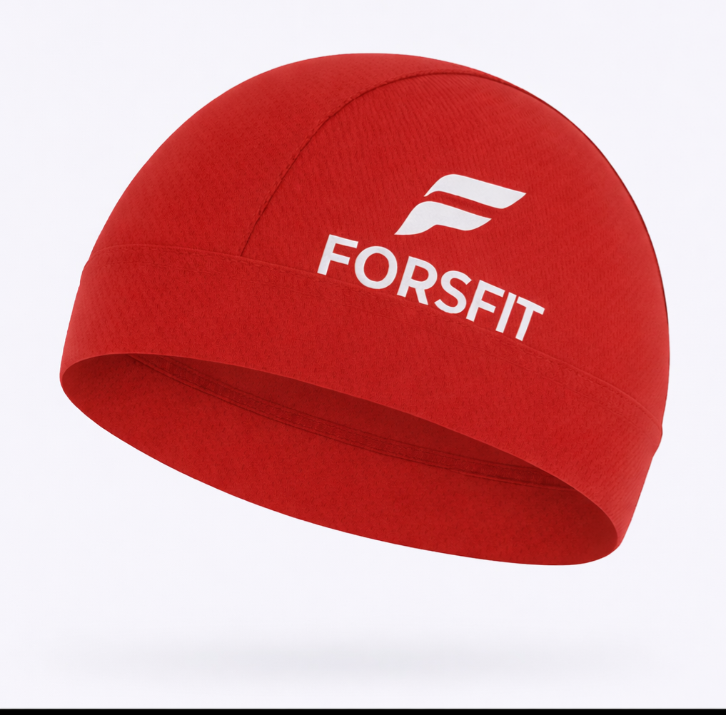 FORSFIT Training Beanie