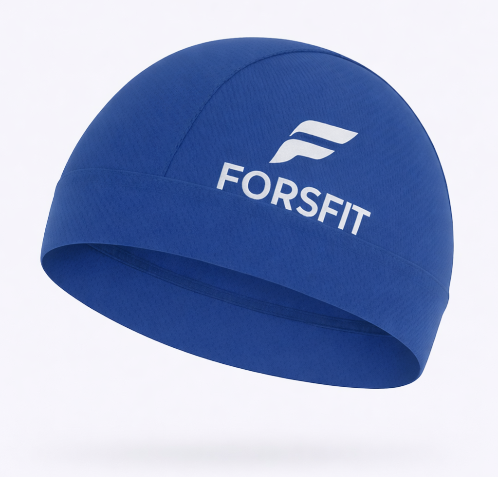 FORSFIT Training Beanie