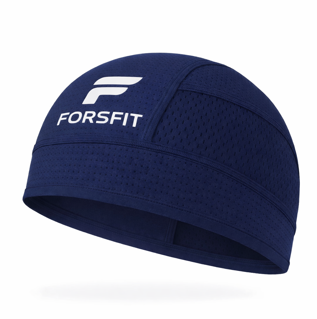 FORSFIT Training Beanie
