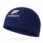 FORSFIT Training Beanie