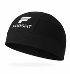 FORSFIT Training Beanie