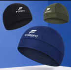 FORSFIT Training Beanie