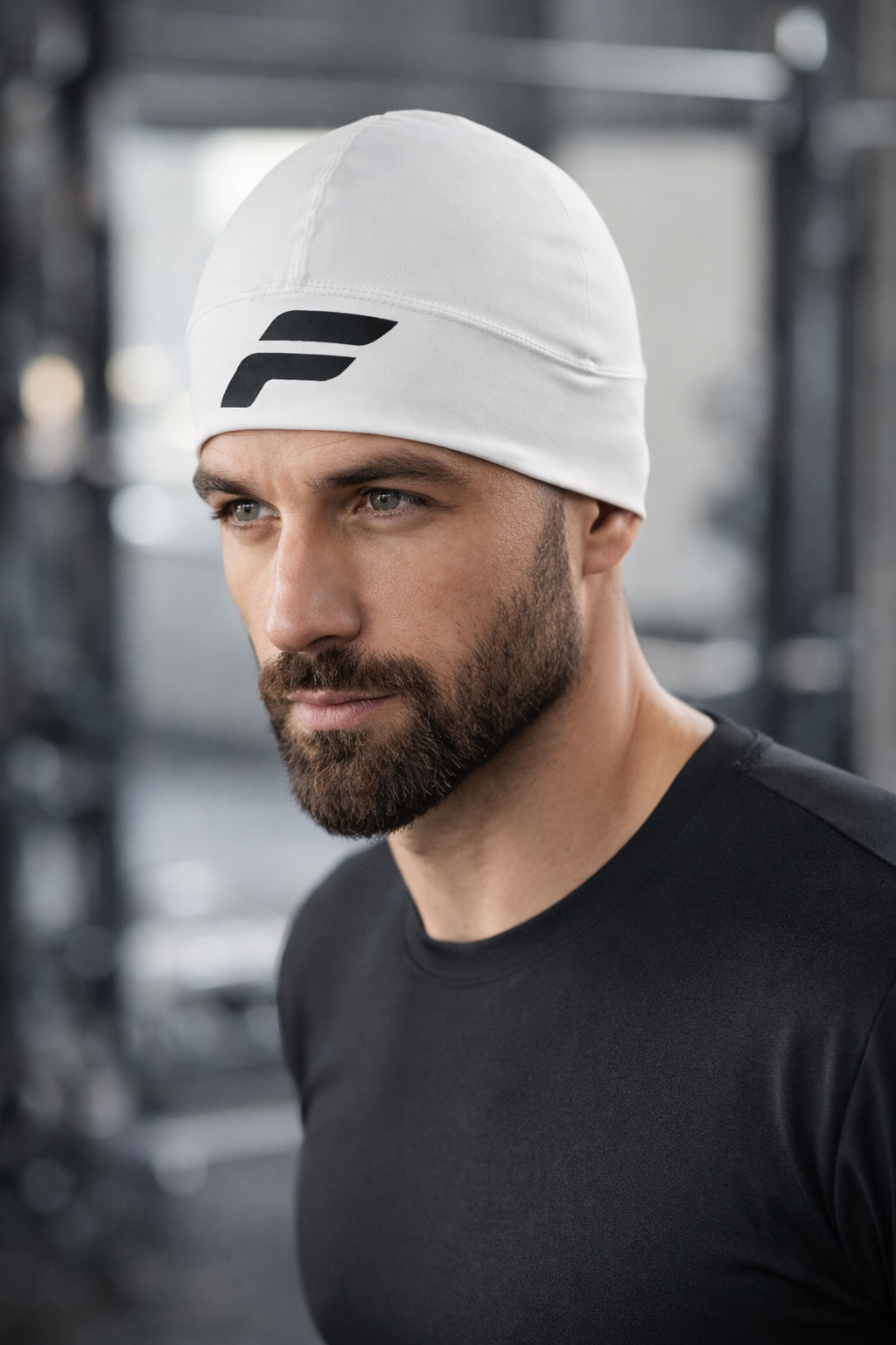 Forsfit PerformCap