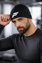 Forsfit PerformCap