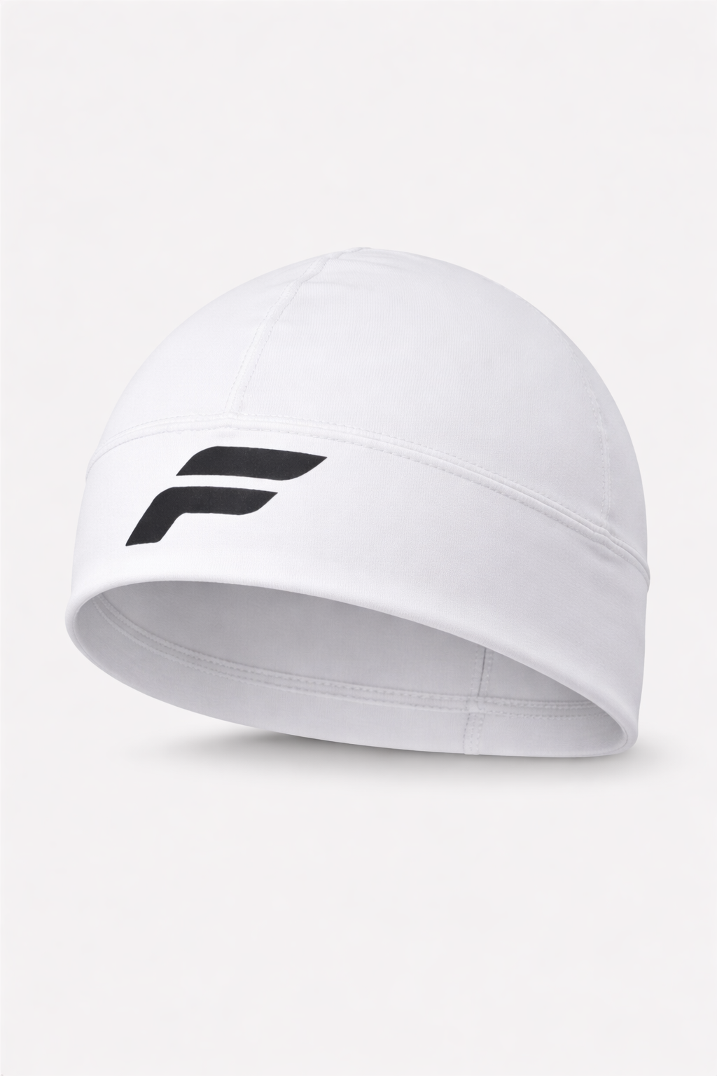 Forsfit PerformCap