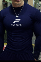 FORSFIT Active Compression