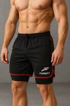 FORSFIT FlexFit