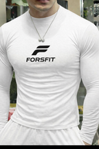 FORSFIT Active Compression