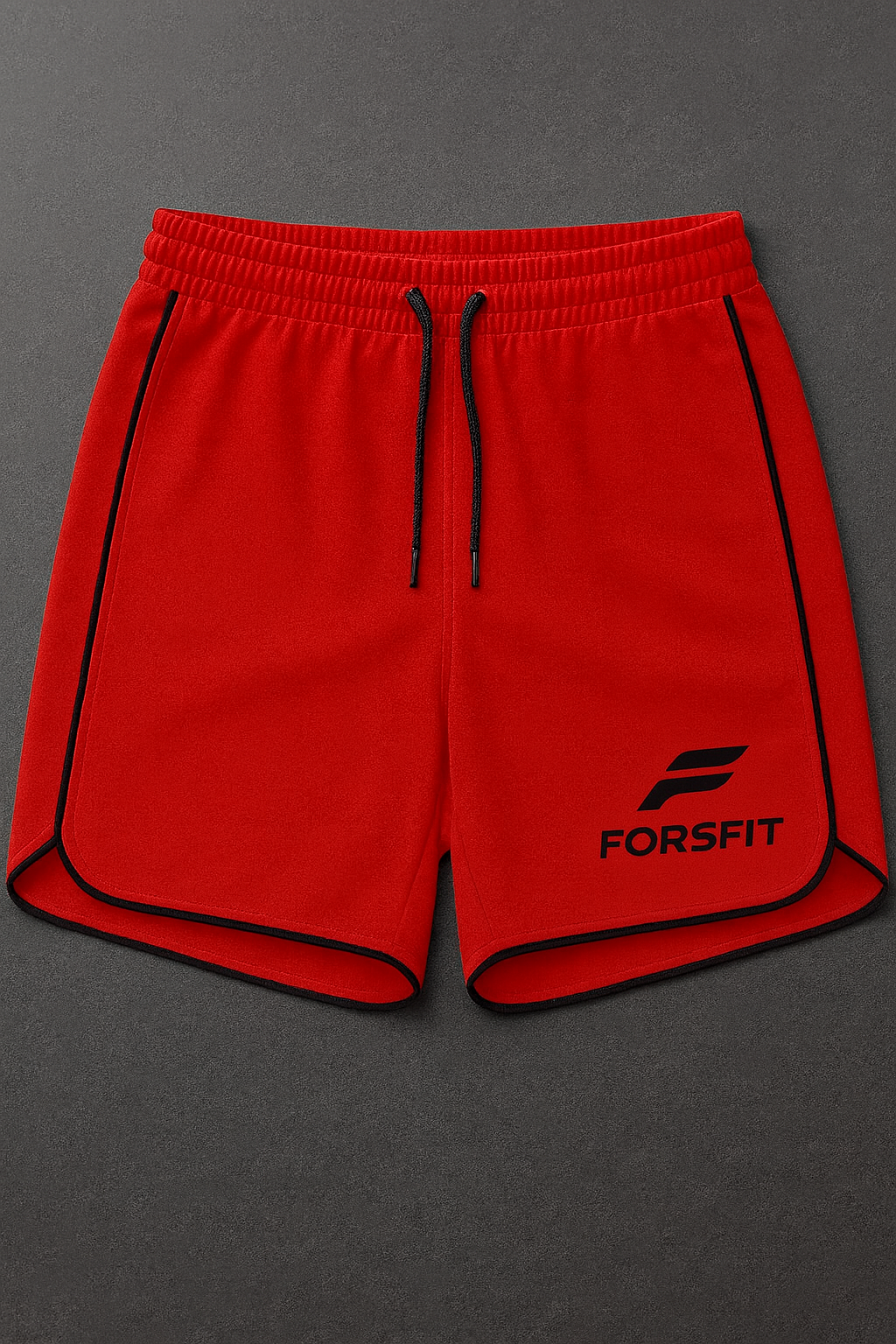 SHORTS IGNITE PERFORMANCE