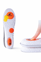 FORSFIT Comfort+