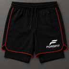 FORSFIT FlexFit