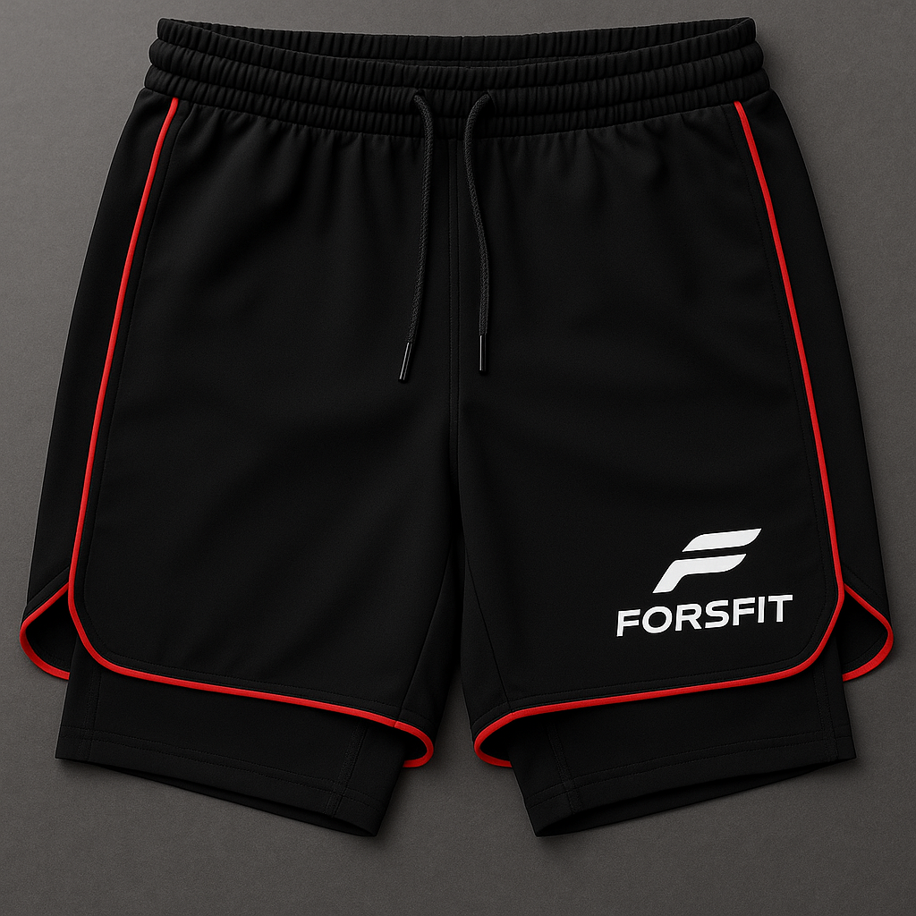 FORSFIT FlexFit