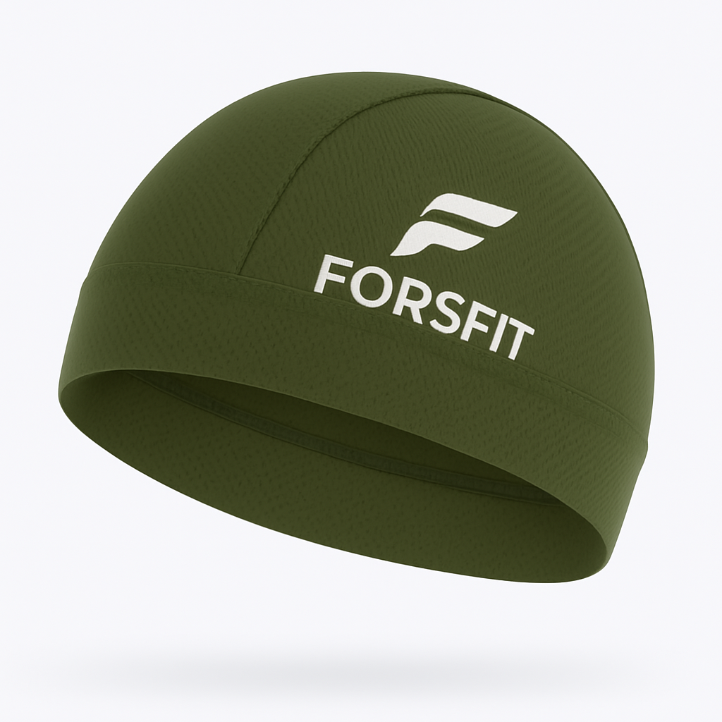 FORSFIT Training Beanie
