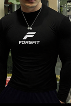 FORSFIT Active Compression