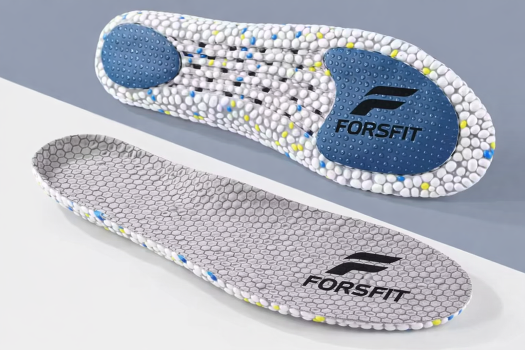 FORSFIT Comfort+