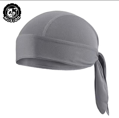 Bandana Sport Multi-Usages – Légèreté & Respirabilité