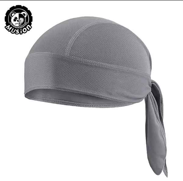 Bandana Sport Multi-Usages – Légèreté & Respirabilité