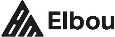 Elbou clothes
