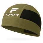 FORSFIT AIR