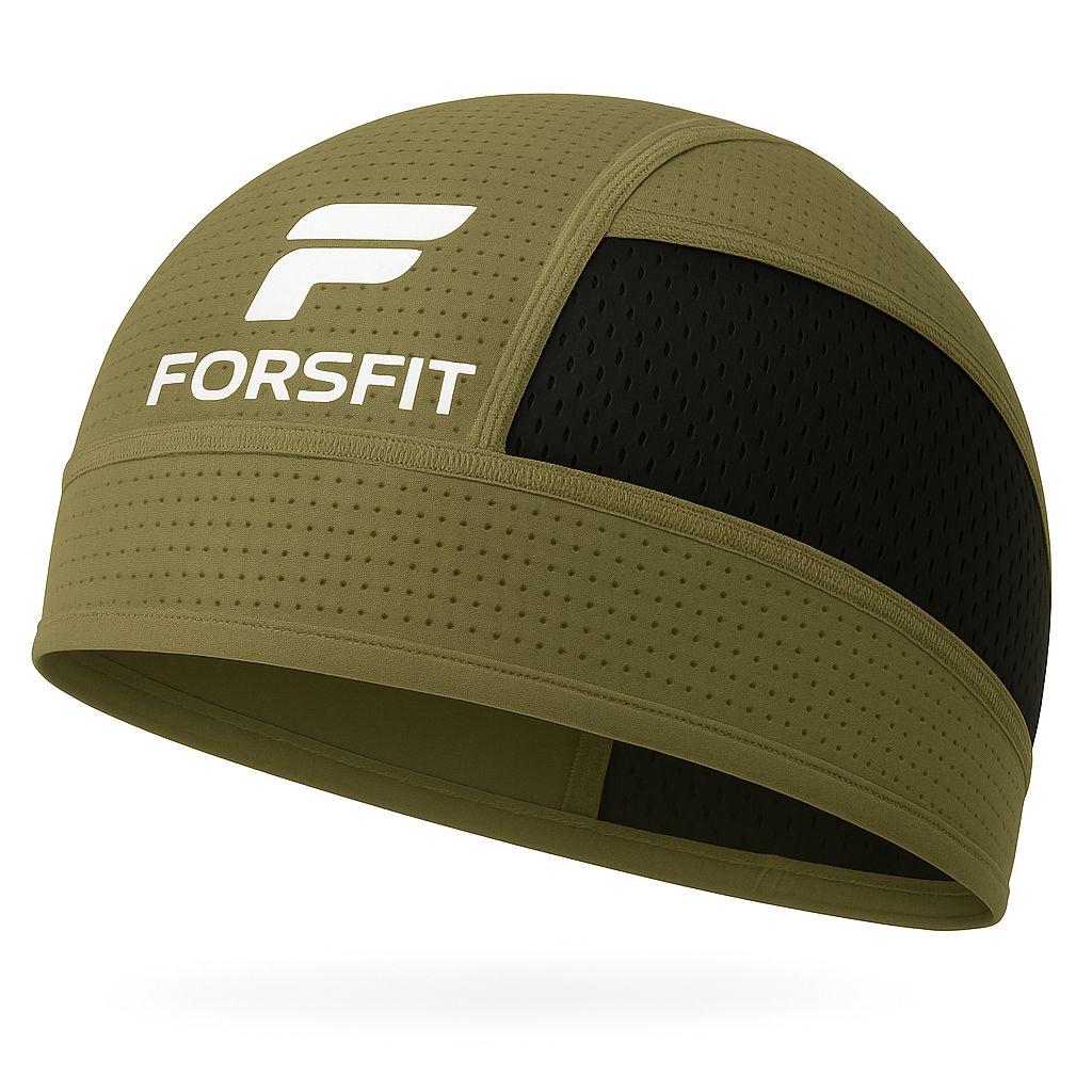 FORSFIT AIR