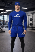 FORSPRO MaxMotion Outfit