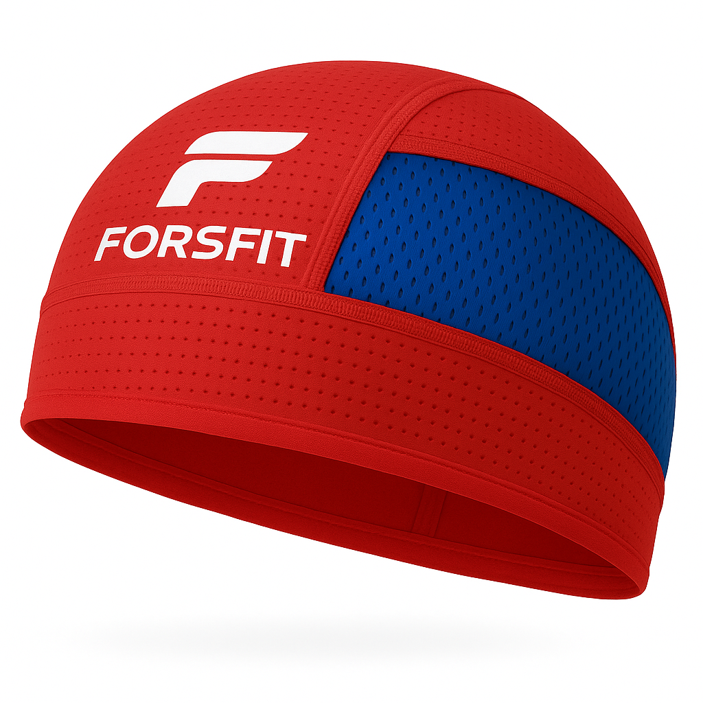 FORSFIT AIR