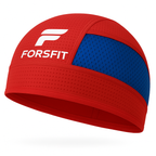 FORSFIT AIR