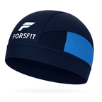 FORSFIT AIR