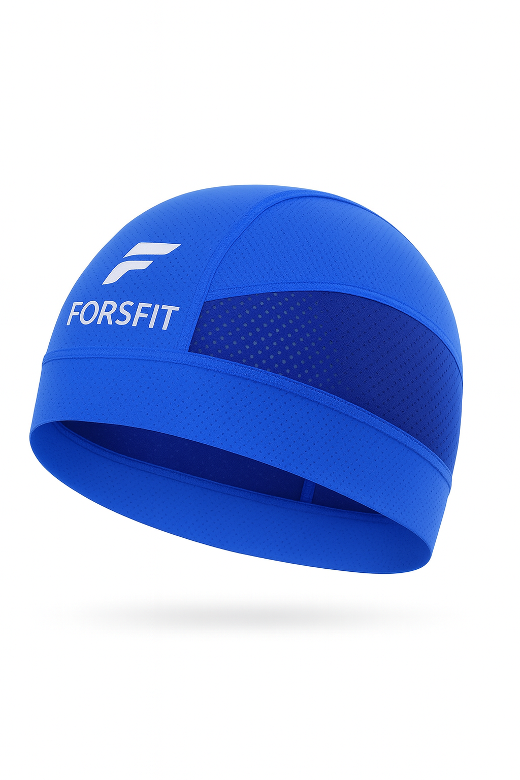 FORSFIT AIR